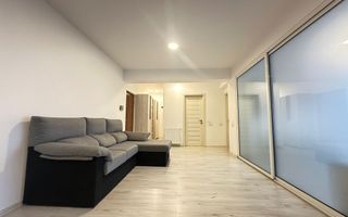 Apartament 3 camere SOHO + loc de parcare subteran - Poză 4