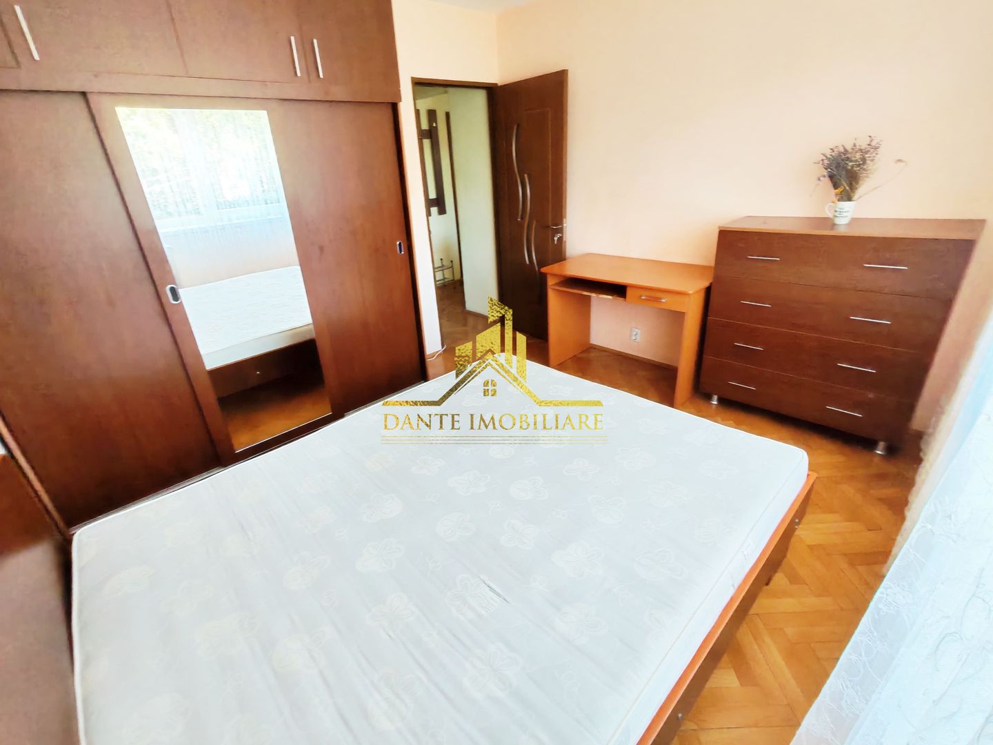 2 camere, decomandat, mobilat modern, Zorilor, Observatorului - Poză 4