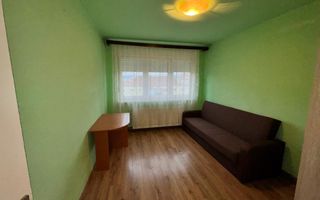 Apartament 2 Camere Decomandat I 46 MPU I Mihai Viteazu - Poză 5