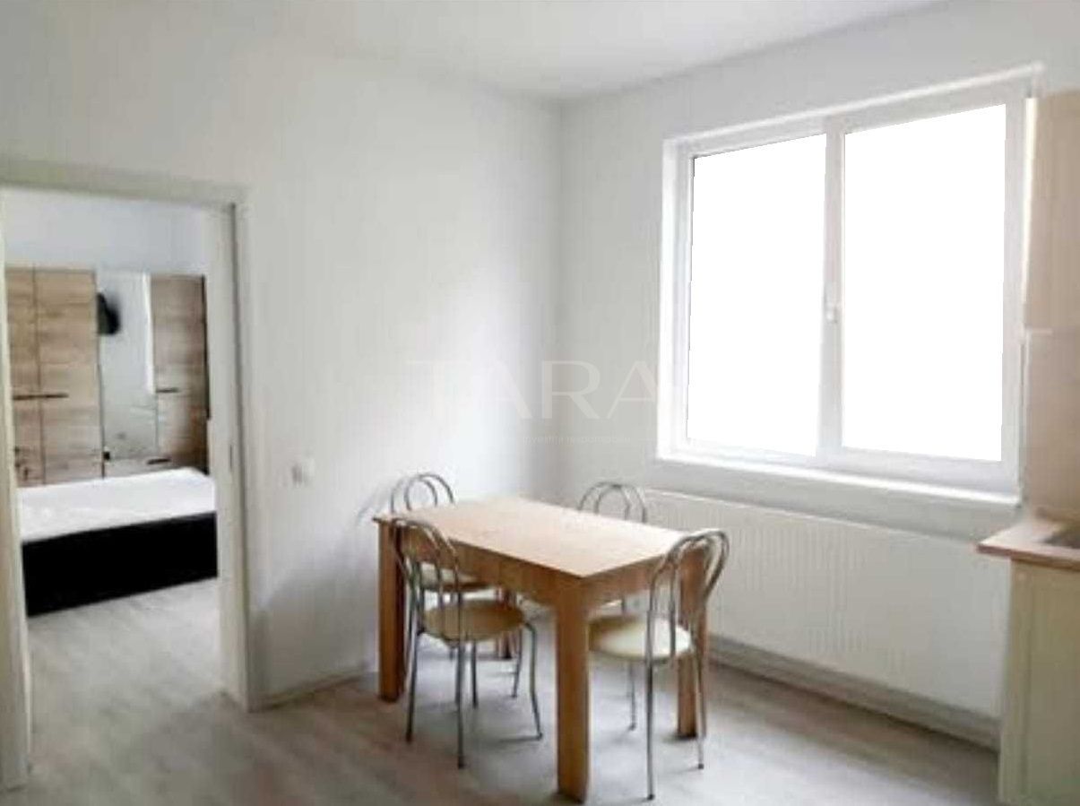 Apartament 2 camere Florești mobilat etaj intermediar. - Poză 3
