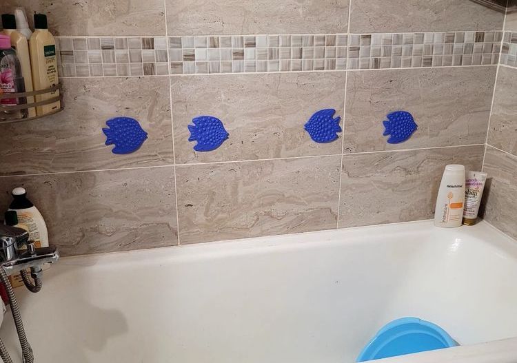 1 camera zona Circumvalatiunii - Poză 7