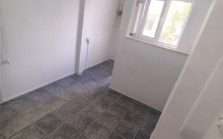 Etaj 2 2 camere confort 1 centrala proprie aproape de Gara - Poză 4
