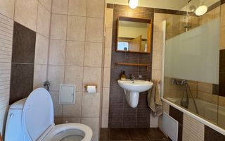 Apartament 60mp 2 camere in Gheorgheni,  foarte luminos,  bloc nou - Poză 9