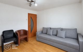 Apartament 3 camere, zona Alfa - Poză 5