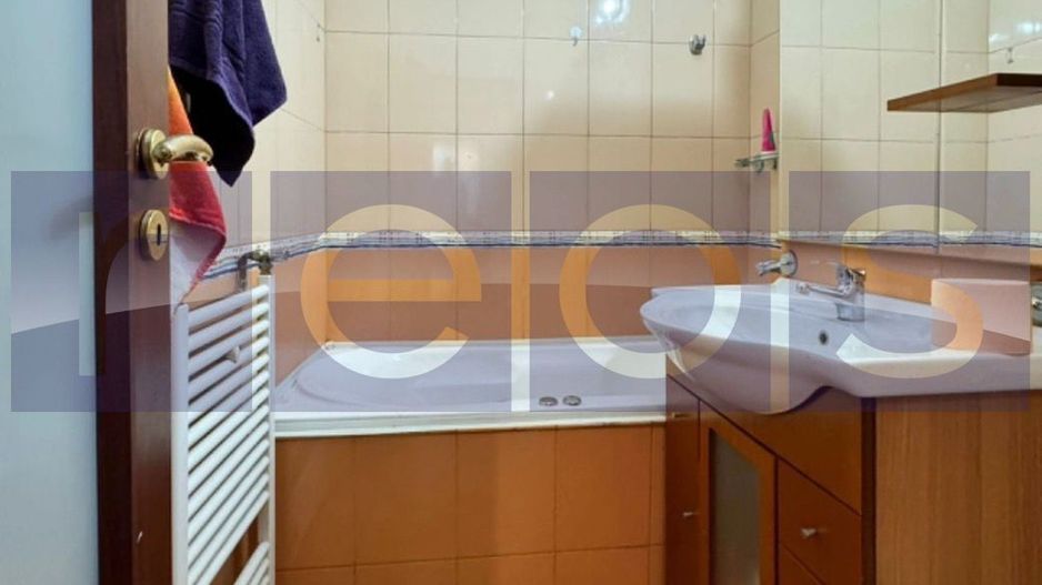 VANZARE 2 CAMERE | DECOMANDAT | ZONA DRISTOR - Poză 8