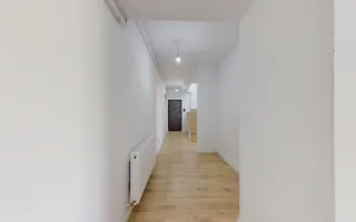 Penthouse Duplex 3 Camere cu Terasă de 65 mp | New Colentina Residence - Poză 17