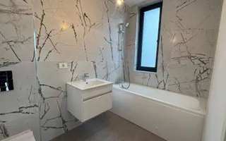 Casa 5 Camere / Iancu Nicolae / Piscina Privata - Poză 14