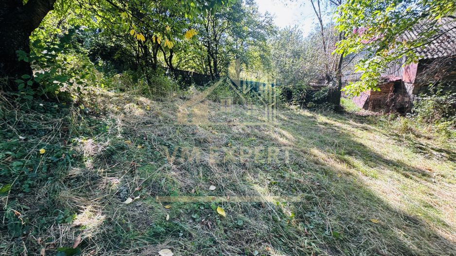 TEREN INTRAVILAN 3234 MP LEREȘTI VOINEȘTI ARGEȘ - Poză 21