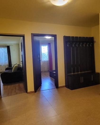 Apartament 4 camere de vanzare Gorjului - Poză 3