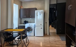 2 camere – Mănăștur, zona Grigore Alexandrescu!! - Poză 1