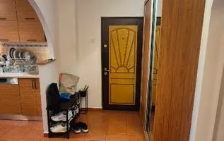 De vânzare: apartament 3 camere mobilat-utilat Militari-piata Gorjului - Poză 12