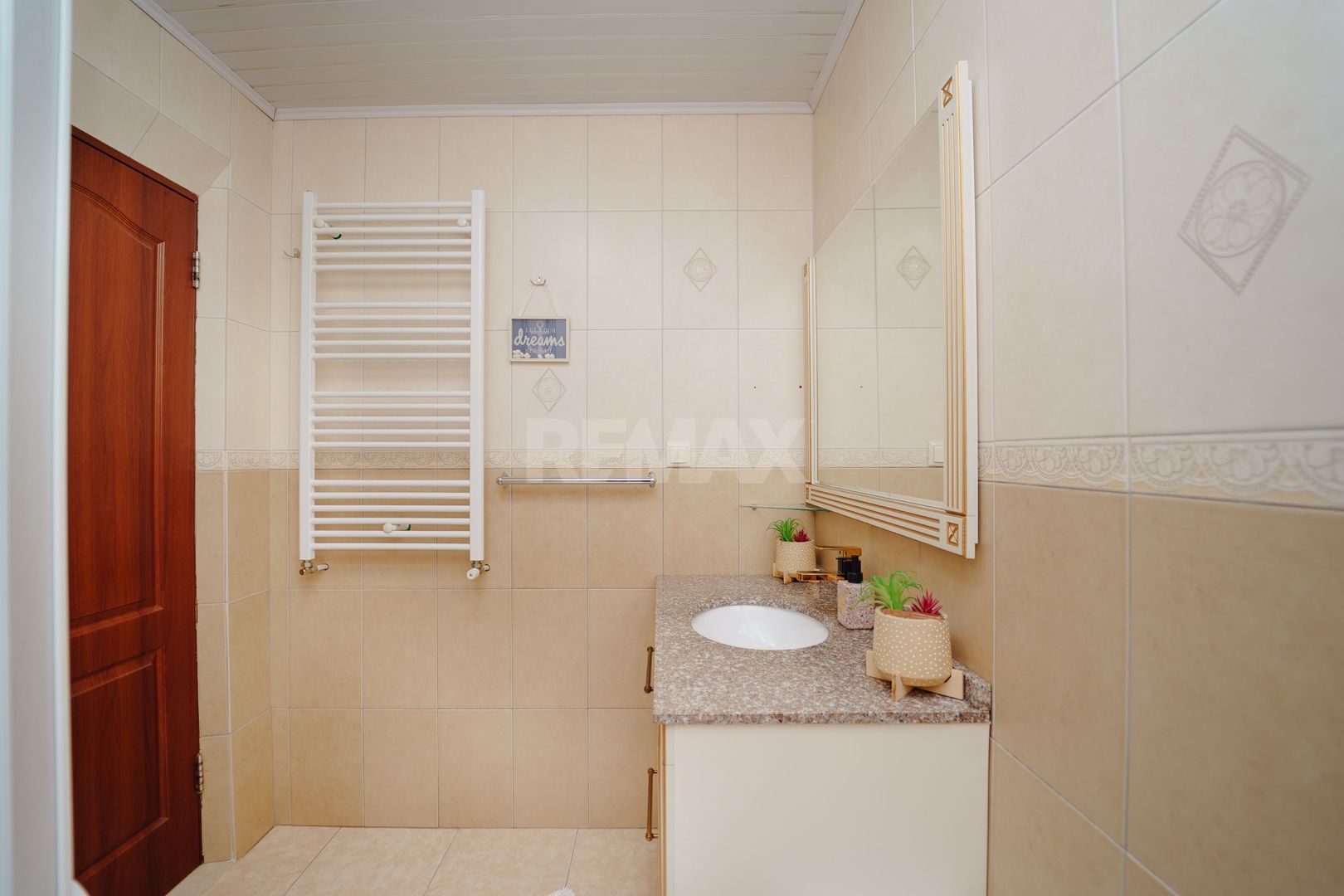 Apartament cu 3 camere I Buiucani I Alba Iulia - Poză 19