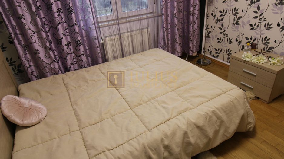 Complex Rezidential, 2 camere-Aradului - Poză 14