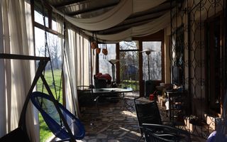 Proprietate Snagov de vanzare - Poză 3
