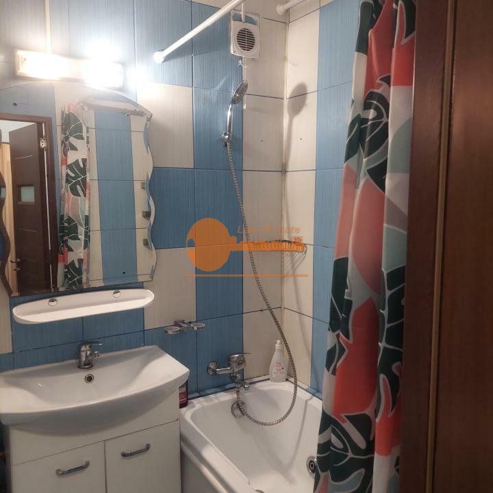 2 camere Lujerului - Politehnica - Poză 3