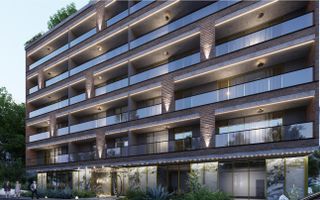 Teren cu AC de vanzare Titulescu-Petru Rares-Miron Costi oportunitate investitie - Poză 2