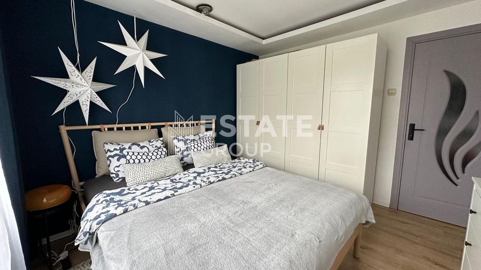 Apartament cu 3 camere in zona Aradului - Poză 2