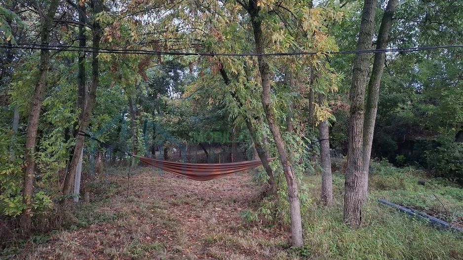Teren de 2341 mp în Sararie-Copou, Iași, cu deschidere la două străzi, ideal pentru construcție bloc - Poză 5