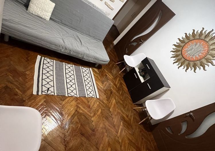 Apartament 2 camere - Floreasca - Poză 6
