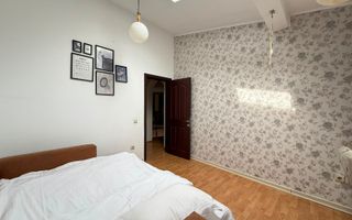 Apartament 4 camere | 130mp | 2 Bai | 2 Balcoane | V. Aaron - Poză 16