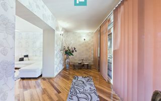 Casa cu potential multiplu in Curtici - Poză 23