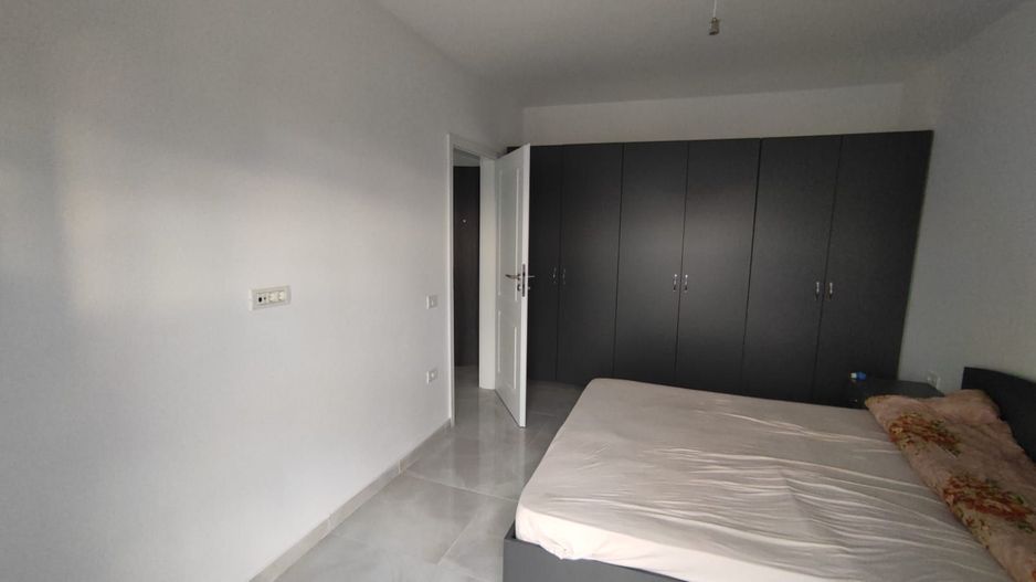 Freidorf | 2 Camere | Loc de Parcare. - Poză 5