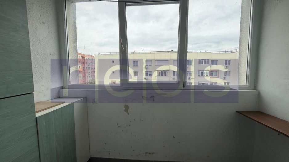 OPORTUNITATE DE VANZARE APARTAMENT 3 CAMERE ZONA TEI 2 BLOC 1982 - Poză 15