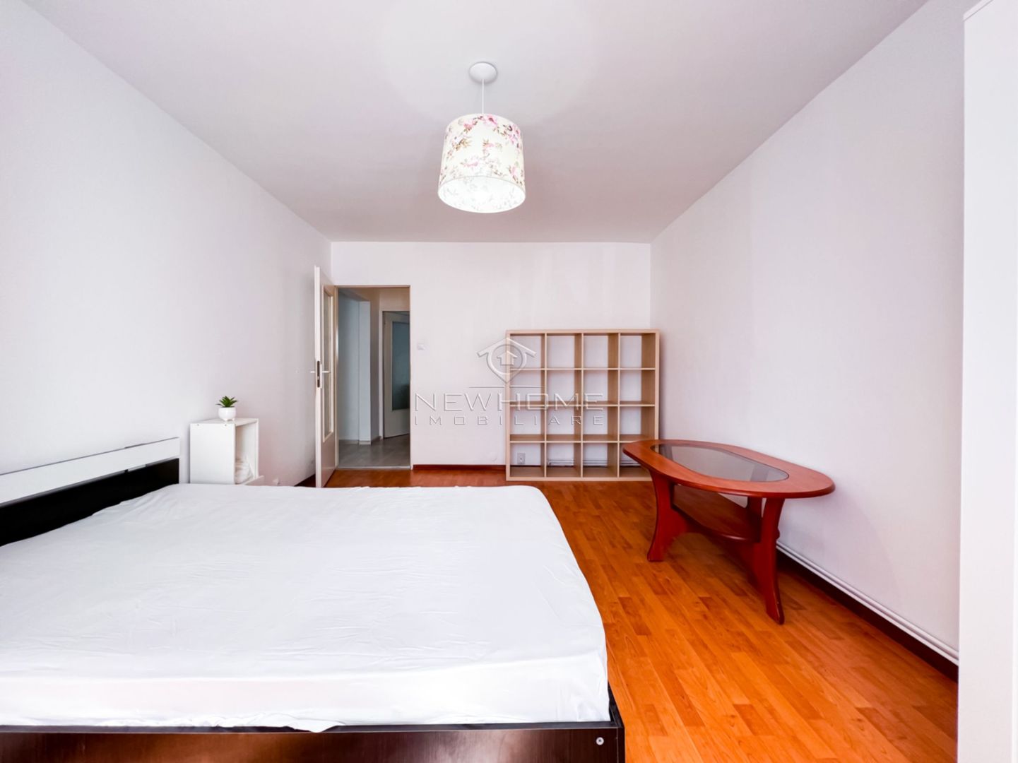 Apartament 2 camere decomandat, zona Iulius Mall - Poză 8