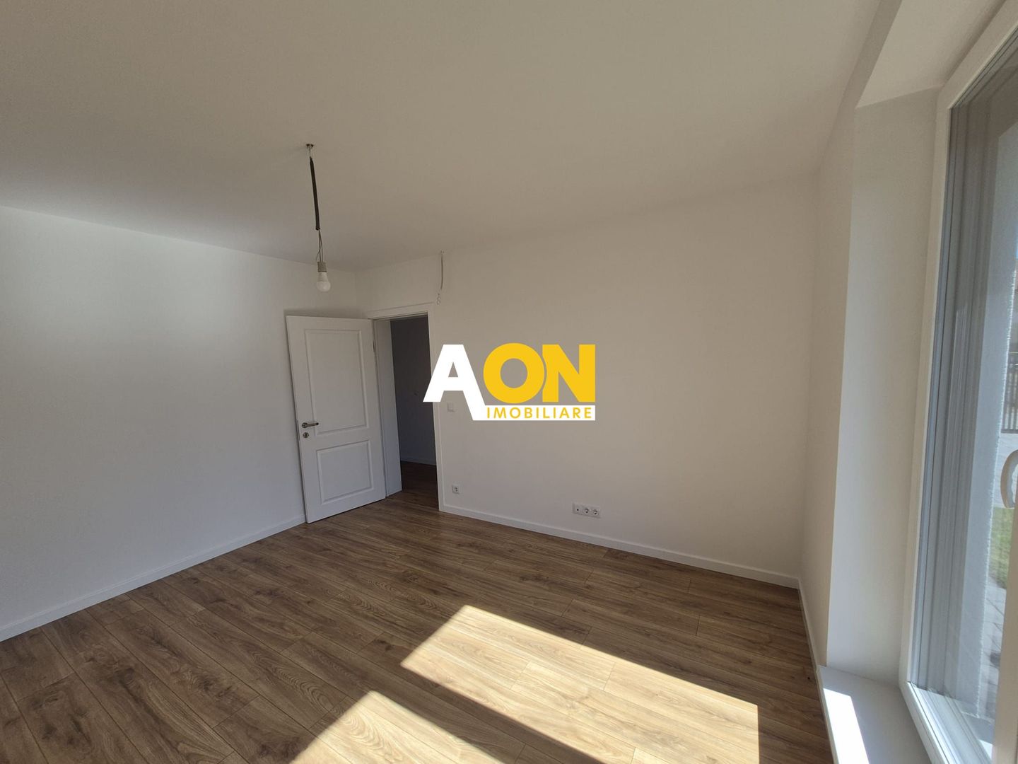 Casa 3 Camere, 125 mp, Teren 399 mp, Zona Centru - Poză 13