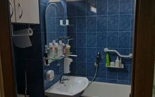 AP 3 CAMERE - Complex Green Park - Tatarasi - Poză 4