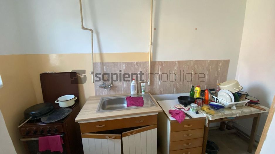 Casa zona Rogerius, strada Iasomiei - Poză 10