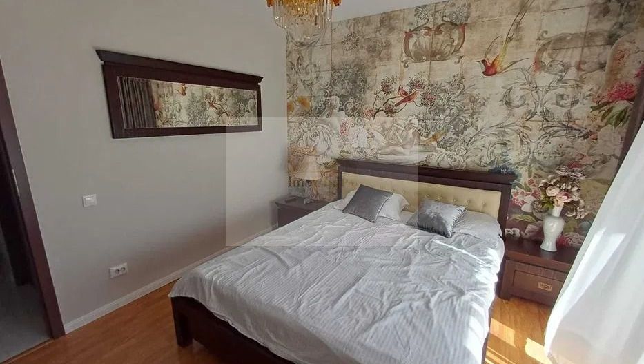 🏡 Apartament 3 camere decomandat | Cartier Mărăști | Parcare inclusă - Poză 2