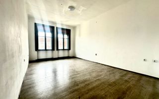 Ap 1cam | Iosefin, parter inalt, pretabil investitie | Comision 0% - Poză 2