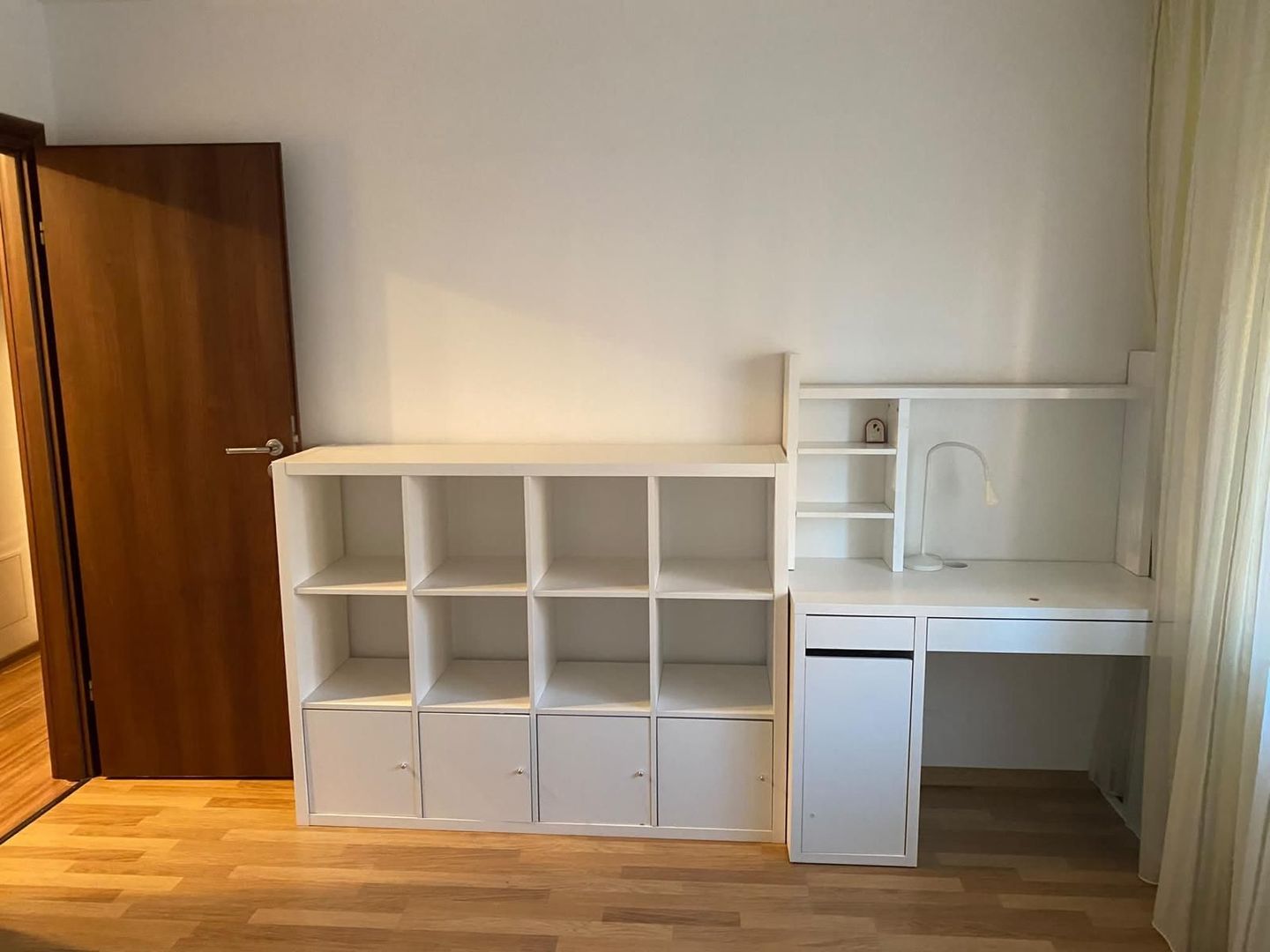 AP. 3 CAMERE - BRANCOVEANU, CENTRALA PROPREIE, MODERN METROU 6 MIN - Poză 5