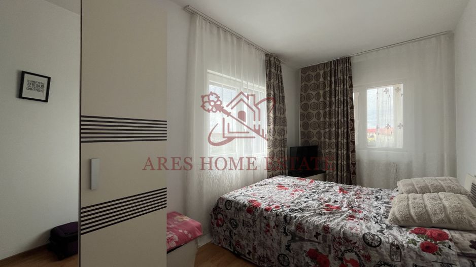 Centrala proprie | Vis a vis de parcul Padurice - Poză 5