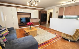 Apartament la casa, curte privata, Ferventia- padure. COMISION ZERO! - Poză 54