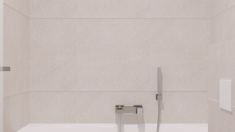 APARTAMENT 4 CAMERE | UNIRII | PROIECT NOU - Poză 17