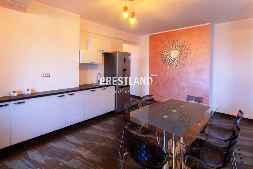 Apartament de lux... - Poză 4
