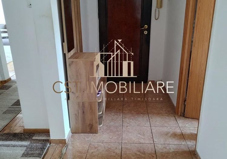 Apartament 4 camere , Girocului - Poză 7