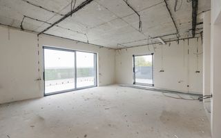 Vânzare, casă, 1 nivel, 135 mp, strada Mihail Lermontov, Centru - Poză 10