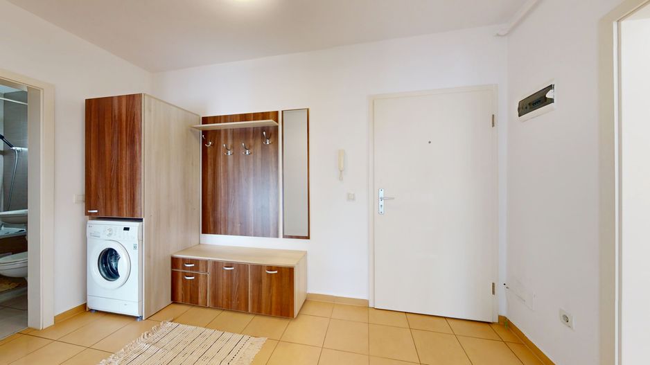 Comision 0% Apartament cu 2 camere Avantgarden Bartolomeu - Poză 7