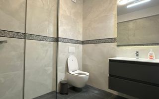 Apartament 2 Camere LUX | Prima inchiriere | Iancu Nicolae | Padure - Poză 11