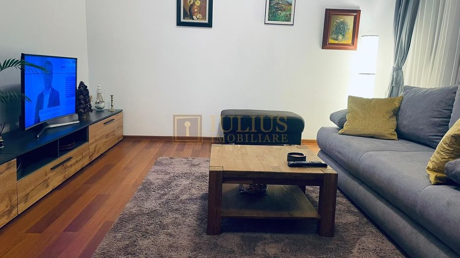 3 camere-Medicina| vis a vis de ISHO| - Poză 2