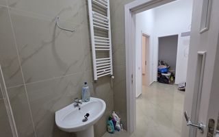 Apartament nou de vanzare, 2 camere, Rosu-Chiajna, 0% comision de la cumparator - Poză 7