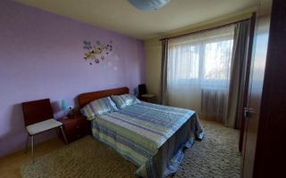 Apartament 2 camere decomandate – Tomis Nord, Constanța - Ocazie - Poză 2
