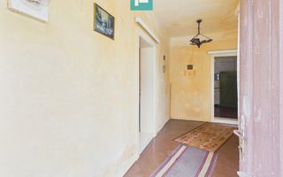 Casă centrală în Dorobanți - Poză 3