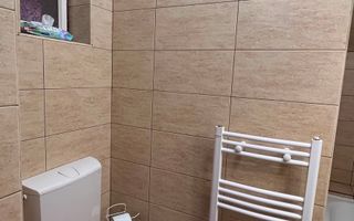 Apartament ultracentral - Poză 8