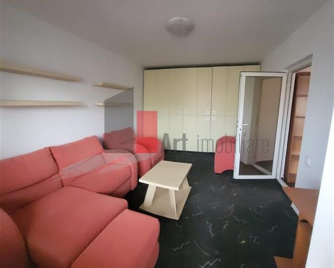 Apartament 2 camere Tineretului - Poză 15