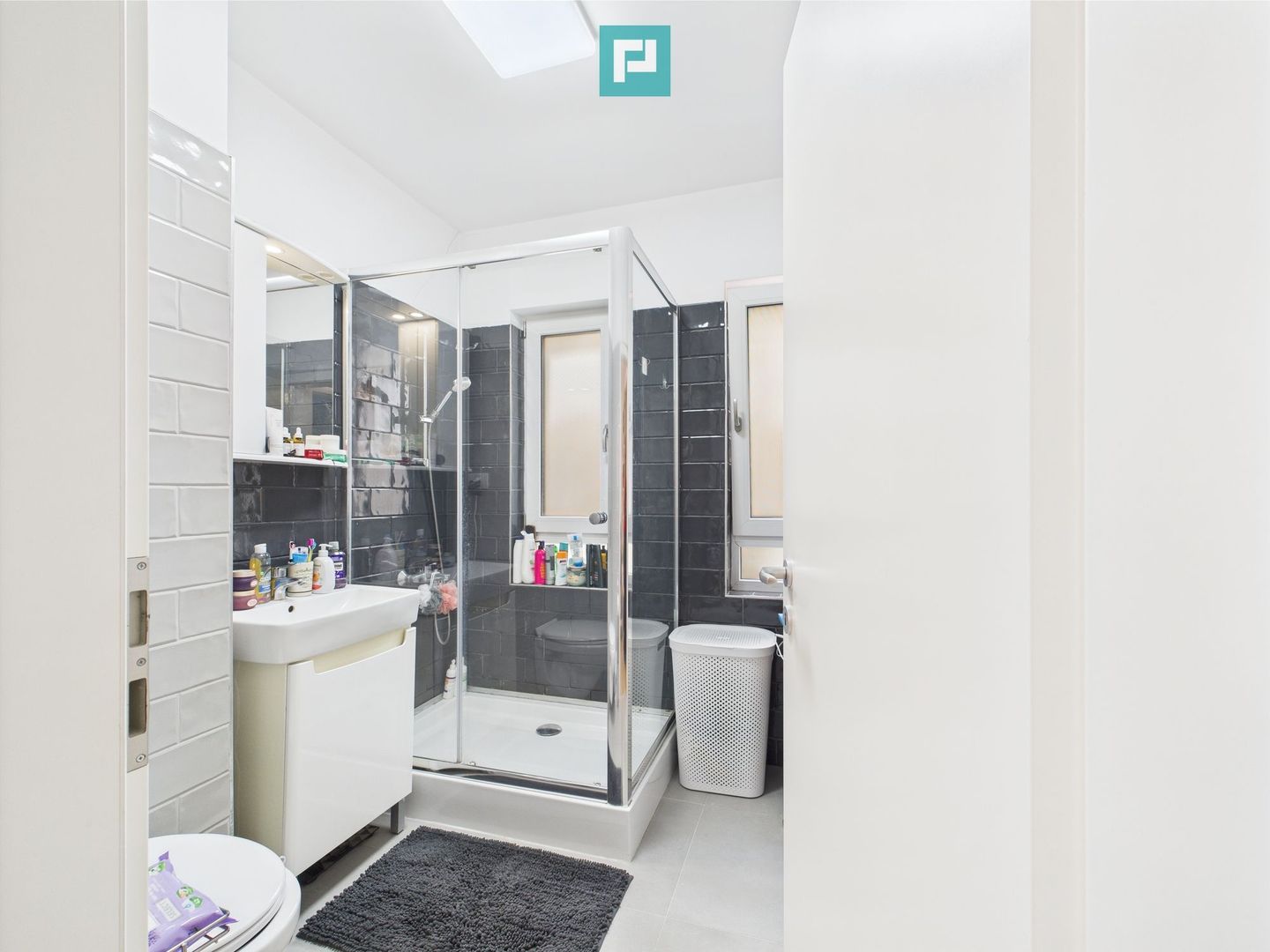Apartament modern cu 3 camere - Calea Aradului - Poză 5