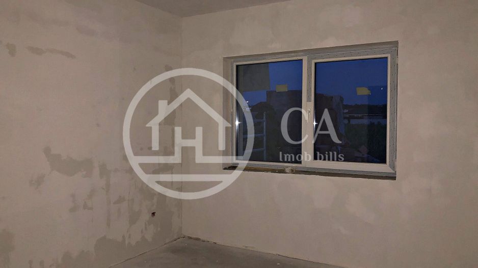 Casa de vanzare cu 4 camere in Oncea, Oradea - Poză 7